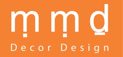 Orangeoriginalcropped